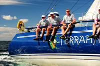 2014 Newport Bermuda A 2006