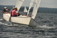 2016 Chester Race Week C_0993