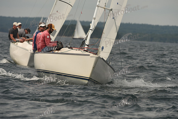 2016 Chester Race Week C_0993