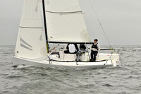 2013 St Pete NOOD_A 352