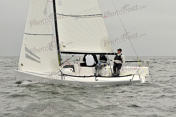 2013 St Pete NOOD_A 352