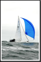 proof_2010_J80_Worlds_C 320