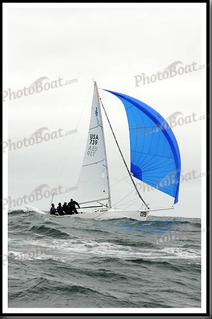 proof_2010_J80_Worlds_C 320