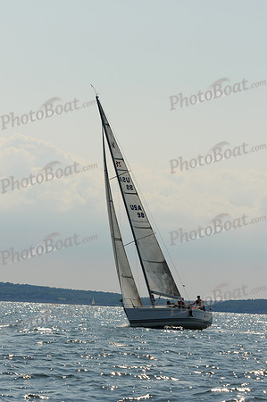 2011 Vineyard Race A 1385