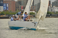 2018 NY Architects Regatta B_0776