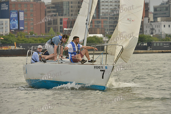 2018 NY Architects Regatta B_0776