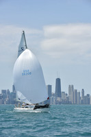 2019 Chicago to Mackinac B_0498