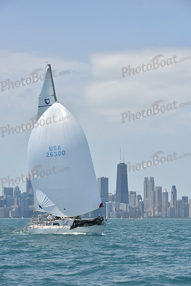 2019 Chicago to Mackinac B_0498