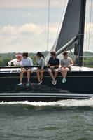 2018 NYYC Race Week A_0393