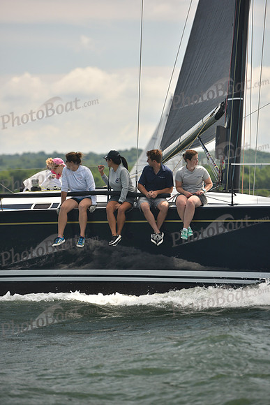 2018 NYYC Race Week A_0393