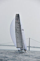 2021 Chicago to Mackinac C_0146