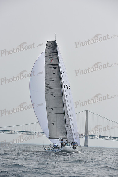 2021 Chicago to Mackinac C_0146