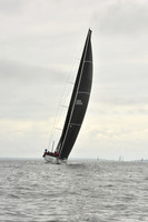 2018 Newport Bermuda Race A_1334