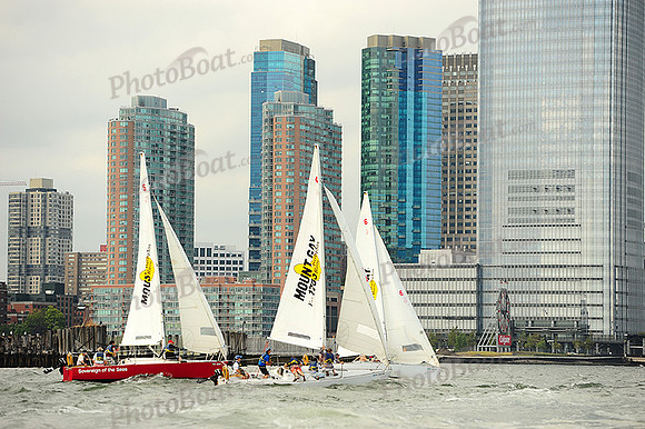 2014 NY Architects Regatta 602