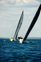2014 NYYC Annual Regatta C 1389