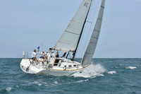 2021 Chicago to Mackinac B_0747