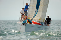 2012 Atlantic City RW B 1828