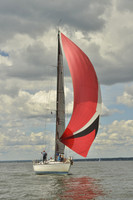2016 Vineyard Race A_1086