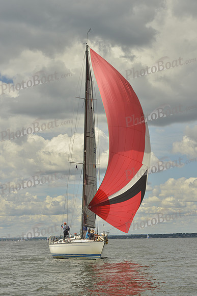 2016 Vineyard Race A_1086
