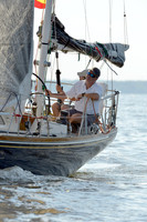 2015 Gov Cup A 989