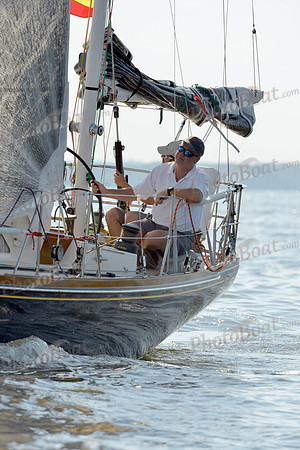 2015 Gov Cup A 989