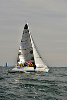 2017 Block Island Race Week B_0281