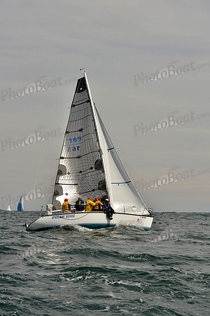 2017 Block Island Race Week B_0281