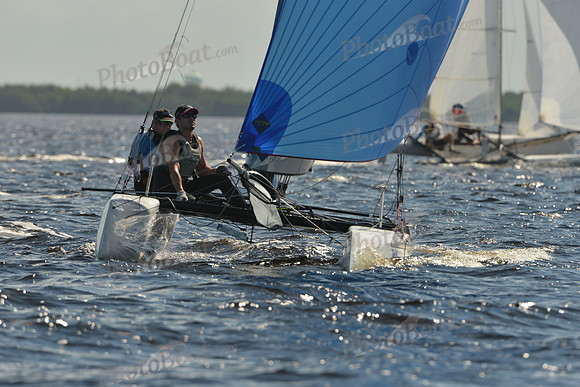 2015 F18 Americas E 146