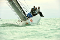 2016 Key West Race Week A_0886