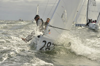 2018 J70 Worlds A1_1087