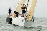 2012 Charleston Race Week B 938