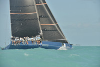 2017 Quantum Key West RW A_0895