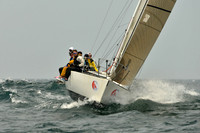 2015 Block Island Race Week D 1639