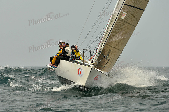 2015 Block Island Race Week D 1639
