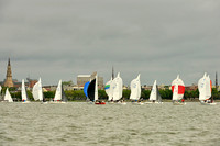 2015 Charleston Race Week E 041