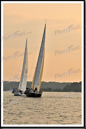 proof_2010 Gov Cup C 193