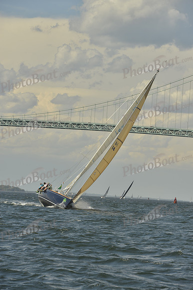 2017 NYYC Annual Regatta A_3144