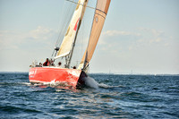 2016 Newport Bermuda Race_2007