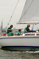 2011 Southern Bay RW B 278