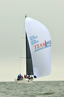 2015 Charleston Race Week A_0139