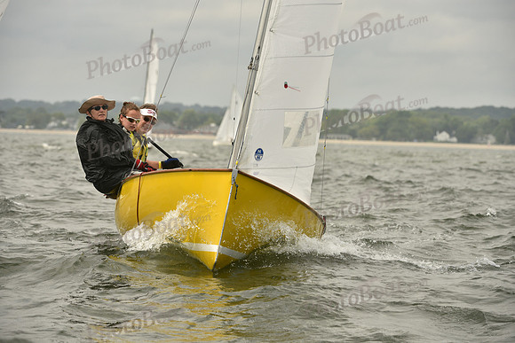 2018 Thistle Nationals E_1010