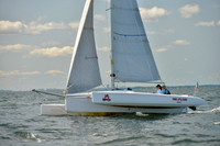 2017 Stamford Denmark Race_0648