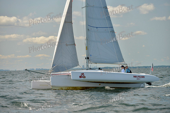 2017 Stamford Denmark Race_0648