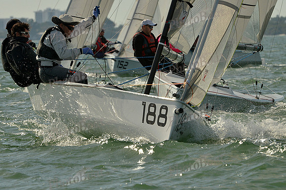 2015 VX1 Winter Series B 073