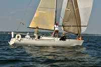 2010_AYC_Fall_3375