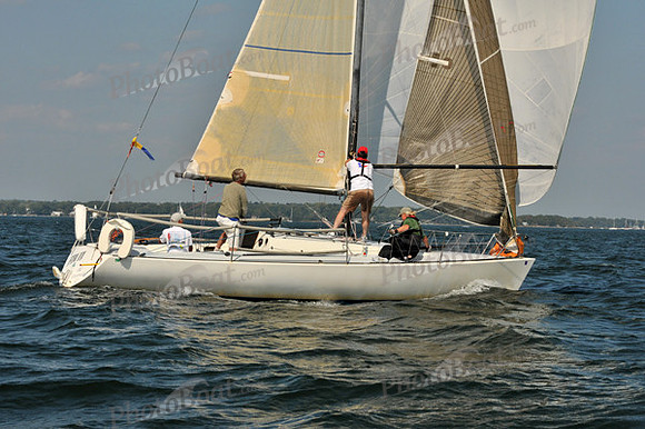 2010_AYC_Fall_3375