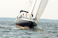 2012 Gov Cup A 575