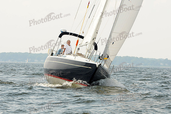 2012 Gov Cup A 575