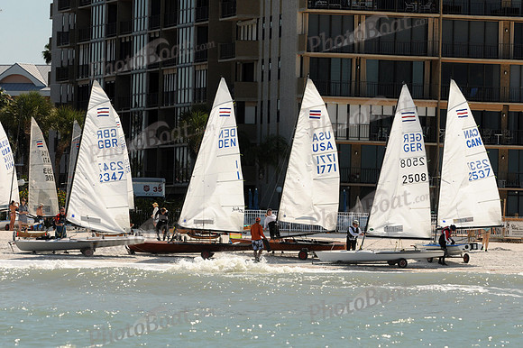 2012 Contender Worlds A 288