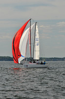 2013 J70 NAs B 431